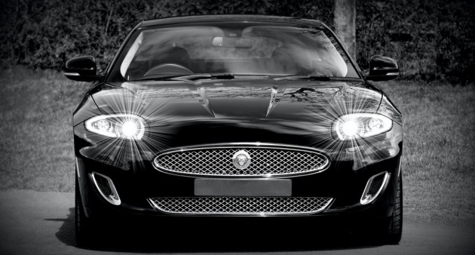 Clasamentul Anvelopelor – Top Super Anvelope 225 45 R17 în 2023 – Ziarul Incisiv de Prahova