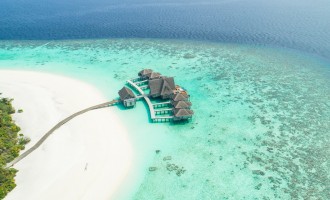 Îți dorești o vacanță într-un paradis exotic? Planific-o de la zero cu ajutorul experților Let’s Go Travel