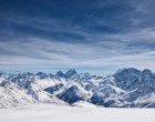 Iarna La Munte: O Experiență Povestită De „Convins.ro”