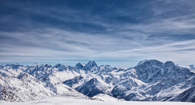 Iarna La Munte: O Experiență Povestită De „Convins.ro”