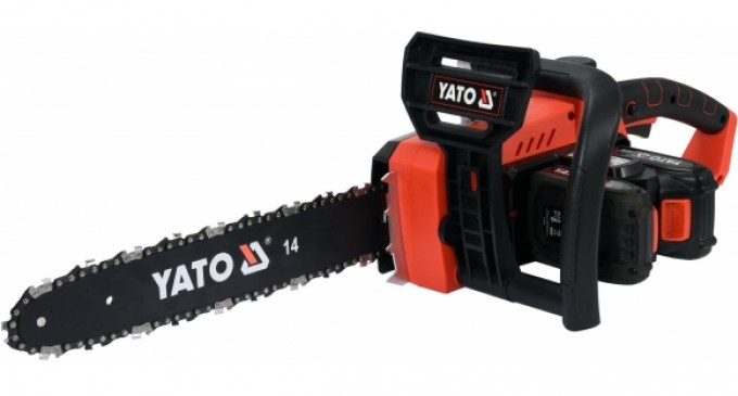 Drujbe și Fierăstraie cu Lanț Un Ghid Detaliat pentru Utilizare și Siguranță