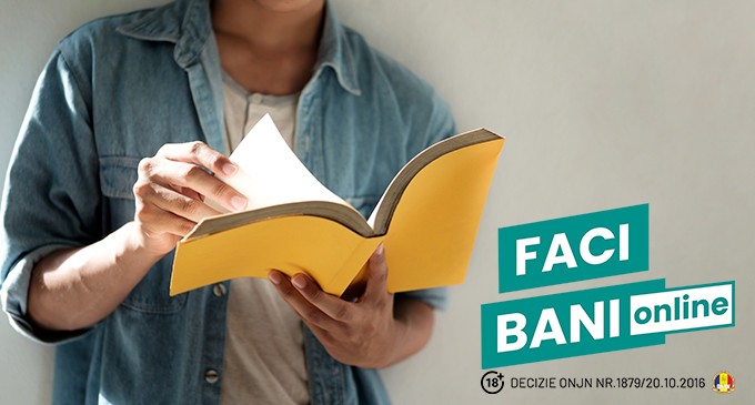 Ghid pentru jocurile de masă la cazinourile online