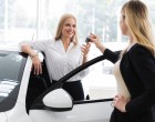 Cum să eviți capcanele și să iei decizii informate în leasingul auto