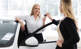 Cum să eviți capcanele și să iei decizii informate în leasingul auto