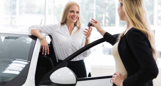 Cum să eviți capcanele și să iei decizii informate în leasingul auto