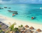 Ghidul pentru o vacanță reușită în Zanzibar. 7 lucruri pe care ar trebui să le știi
