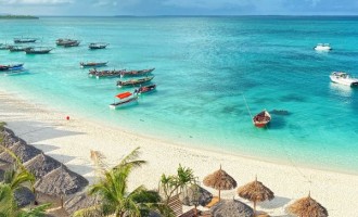 Ghidul pentru o vacanță reușită în Zanzibar. 7 lucruri pe care ar trebui să le știi