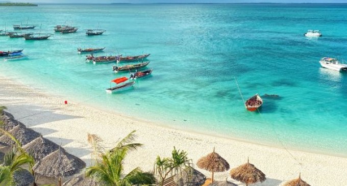 Ghidul pentru o vacanță reușită în Zanzibar. 7 lucruri pe care ar trebui să le știi