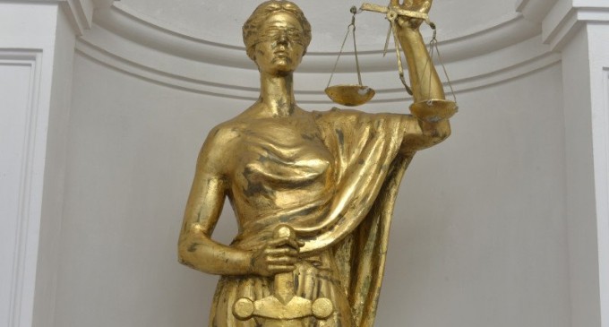 World Justice Project: România, pe locul 40 din 142 de ţări în clasamentul mondial privind statul de drept