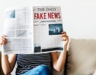 Moscova folosește spioni și rețelele de socializare pentru a influența alegerile din alte țări