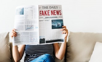 Moscova folosește spioni și rețelele de socializare pentru a influența alegerile din alte țări