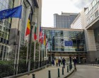Parlamentul European recunoaşte Mitropolia Basarabiei ca fiind victimă a represiunii sovietice