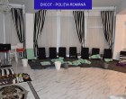Dosarul droguri la şedinţe de şamanism. Procesul fostului șef al „Doi și-un sfert” Gelu Oltean începe cu o întârziere de peste trei ani