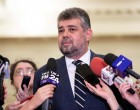 Ciolacu vrea ca în două săptămâni amendamentele la pensiile speciale să fie adoptate în Parlament. „Să închidem cererea PNRR nr 3”