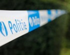Atac armat la Bruxelles: doi morți, suspectul e căutat de poliție