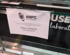 ANPC anunță că a închis zona de alimentație din 49 de magazine Kaufland. Neregulile găsite de inspectori