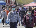 Sondaj INSCOP: Jumătate dintre români consideră că statul are datoria să îi ajute indiferent de situaţie / Peste jumătate cred că Guvernul trebuie să crească salariile chiar dacă economia scade