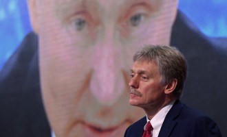 Kremlinul critică din nou decizia „greşită” a Armeniei de a adera la Curtea Penală Internaţională: „Erevan nu are nimic mai bun decât alianţa cu Moscova”
