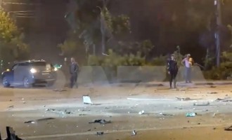 SBU spune că va comenta dezvăluirile privind asasinate comise în interiorul Rusiei „după obținerea victoriei”