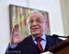 BREAKING Curtea de Apel București decide începerea judecării lui Ion Iliescu în dosarul Revoluției
