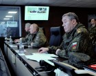Vladimir Putin susține că Ucraina suferă pierderi „pur și simplu uriașe” în timpul ofensivei sale