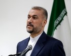Iranul avertizează că SUA „nu vor fi cruțate” dacă va continua conflictul