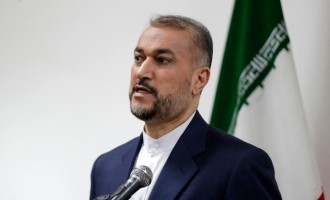 Orientul Mijlociu va „scăpa de sub control” dacă Israelul continuă acțiunile militare, avertizează Iranul