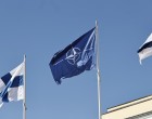 Helsinki investighează o navă chineză şi una rusă pentru avarierea conductei de gaz din Golful Finlandei. Nava chineză a fost urmărită timp de 15 ore de marina norvegiană