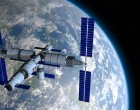 China a trimis în spaţiu misiunea Shenzhou-17 cu cel mai tânăr echipaj de astronauţi