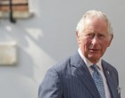 Regele Charles al III-lea spune că „nu poate exista nicio scuză” pentru abuzurile coloniale din Kenya