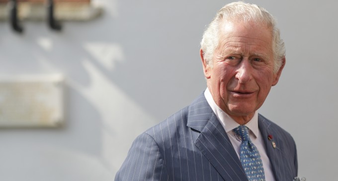 Regele Charles al III-lea spune că „nu poate exista nicio scuză” pentru abuzurile coloniale din Kenya
