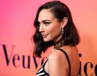 SUA: O bătaie a izbucnit la o proiecție găzduită de actrița israeliană Gal Gadot