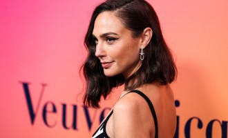 Hollywood condamnă „actele teroriste barbare” ale Hamas după atacul asupra Israelului
