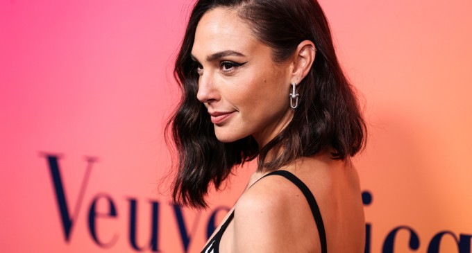 Hollywood condamnă „actele teroriste barbare” ale Hamas după atacul asupra Israelului