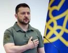 Noi discuții despre Ucraina la Malta, fără Rusia și China