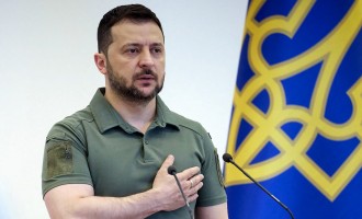 Noi discuții despre Ucraina la Malta, fără Rusia și China