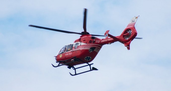 Acţiune de salvare în Munţii Rodnei: 11 turişti irlandezi rătăciţi din cauza ceţii, salvaţi după o intervenţie de peste zece ore