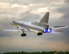 Bombardierele grele rusești nu au lansat lovituri aeriene cu rachete de croazieră în Ucraina de „peste o lună”