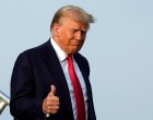 Trump ar fi discutat informaţii sensibile despre submarinele nucleare americane cu un miliardar australian