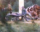 Cum explică Putin accidentul aviatic al lui Prigojin: Avionul nu a fost doborât. „Bucăți de grenadă” găsite în corpurile victimelor