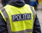 Permis de conducere rusesc obținut cu 25.000 de ruble depistat de polițiștii botoșăneni / Documentul ar fi fost vândut de către un instructor auto.