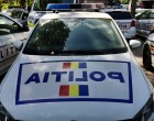 Ce se afla în camera de corpuri delicte a Poliției Capitalei, care a ars într-un incendiu