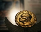 Premiul Nobel pentru Literatură: Predicţiile experţilor pentru ziua de joi