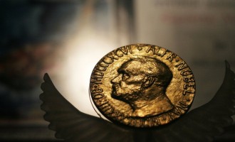 Premiul Nobel pentru Literatură: Predicţiile experţilor pentru ziua de joi