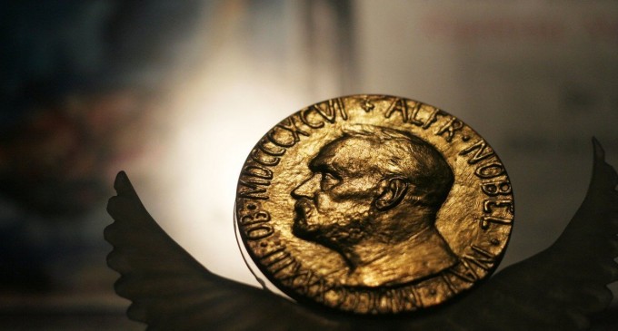 Premiul Nobel pentru Literatură: Predicţiile experţilor pentru ziua de joi