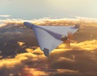 O altă dronă a căzut în România în zona Plauru
