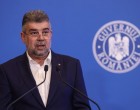 Premierul Marcel Ciolacu efectuează marți o vizită în Israel. Declarații comune de presă cu Benjamin Netanyahu în jurul orei 12:45