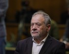 Dumitru Buzatu rămâne în arest preventiv. Tribunalul Vaslui a admis solicitarea procurorilor DNA
