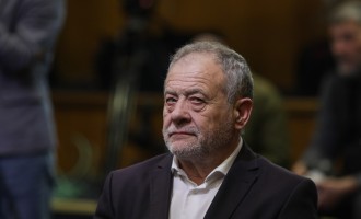 Dumitru Buzatu rămâne în arest preventiv. Tribunalul Vaslui a admis solicitarea procurorilor DNA