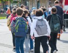 Joi, 5 octombrie, zi liberă pentru elevi și profesori. Se sărbătorește Ziua Internațională a Educației